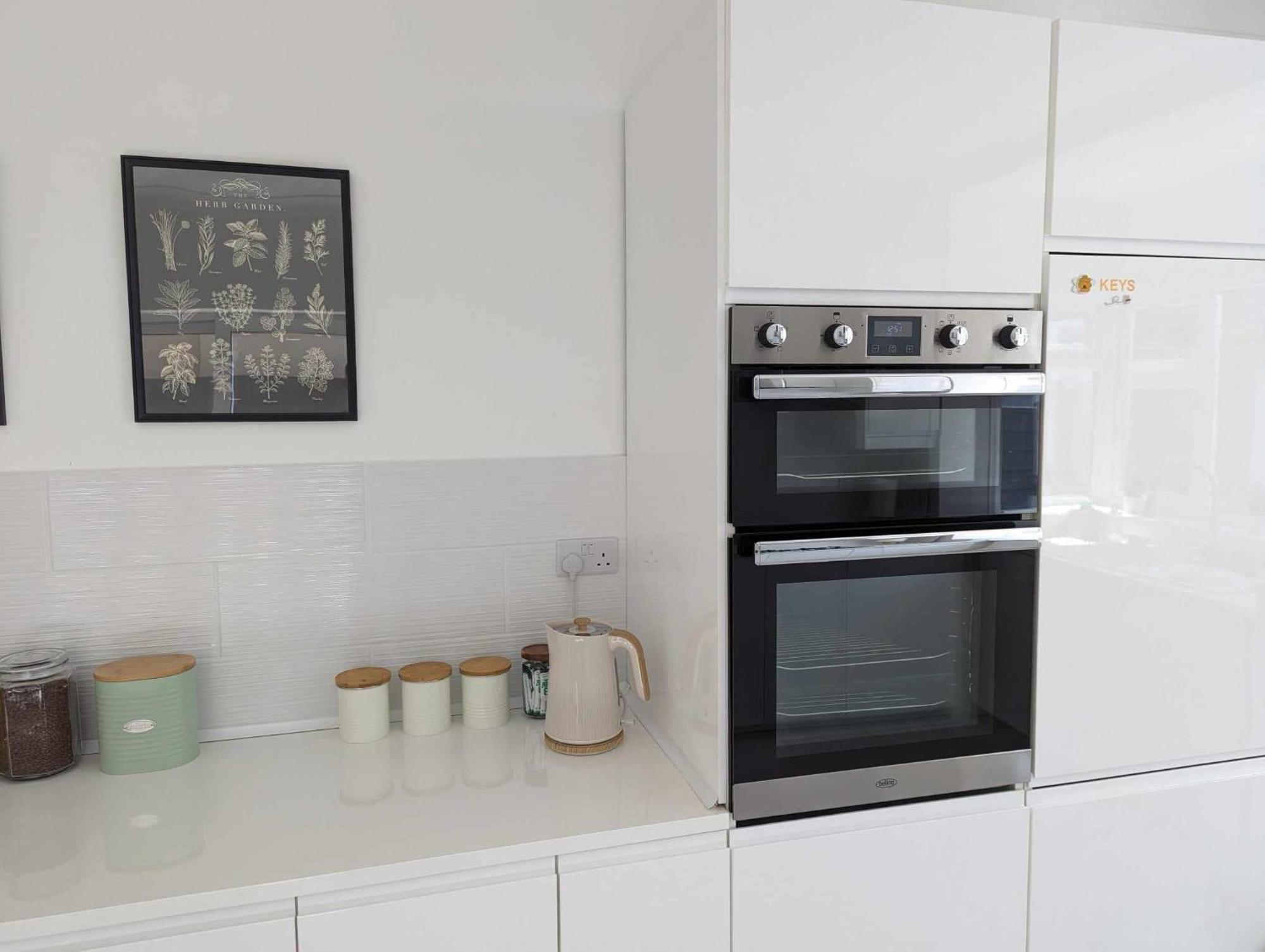 Cosy Bee And Apartment Bournemouth Exterior photo
